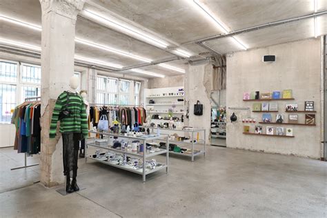 voo store berlin.